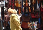Souq